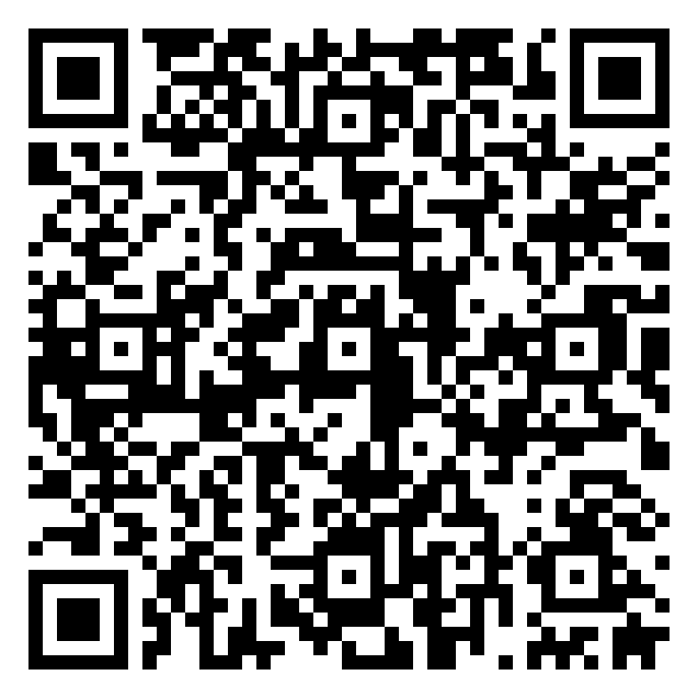 QR code 24285917200000