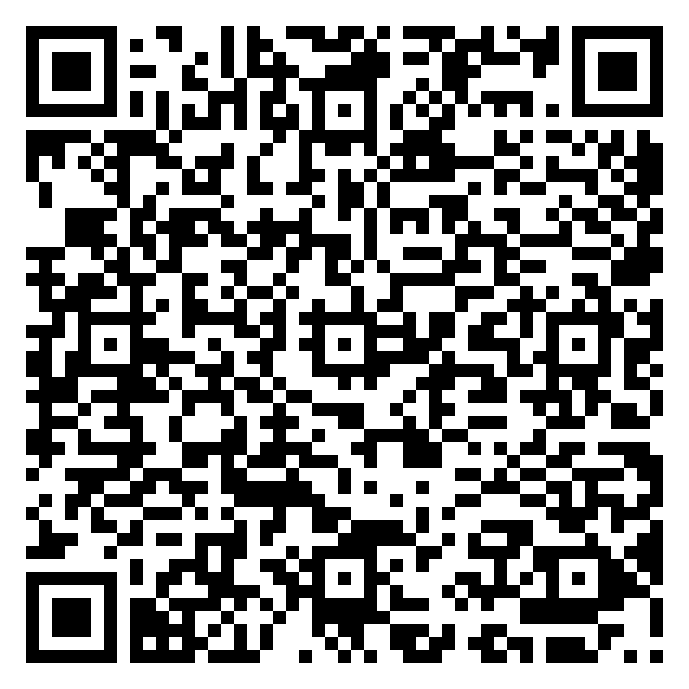 Wirmel Sebastian Chmiel I Paweł Wójcik QR code QR code 38301981800000