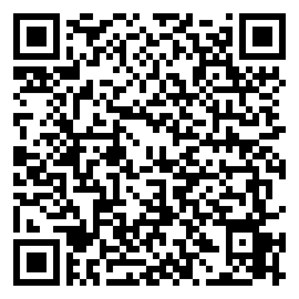 Wirmel Steel Service QR code QR code 52431796100000