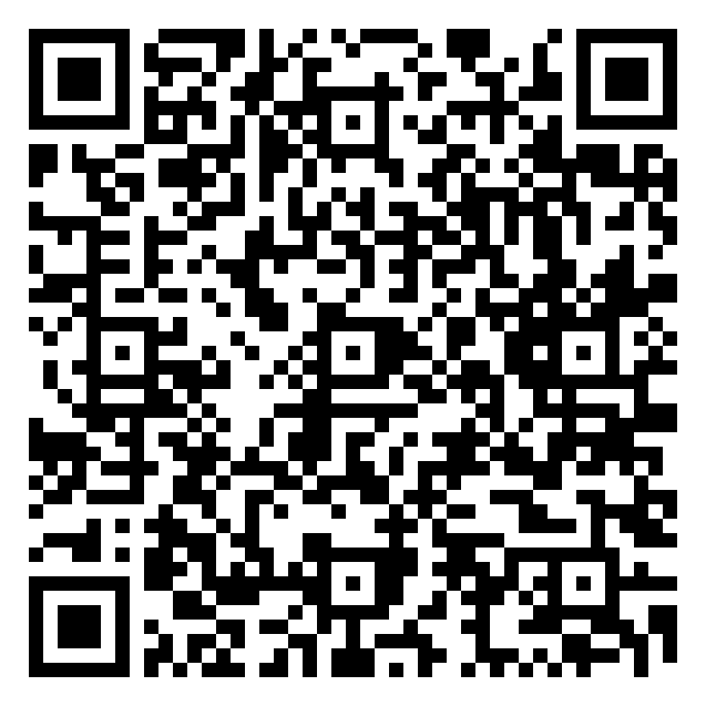 QR code 63959394000000