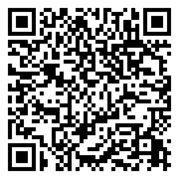 QR code 59069018600000