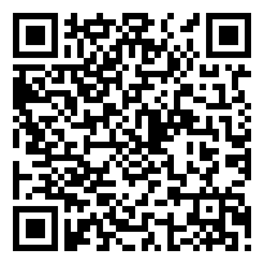 QR code 22089270300000