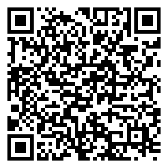 QR code 97035653300000