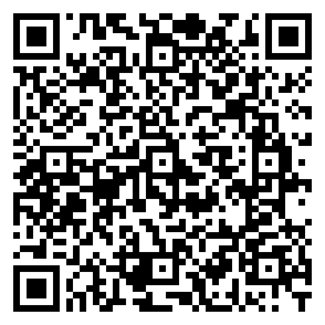 QR code 27104137400000