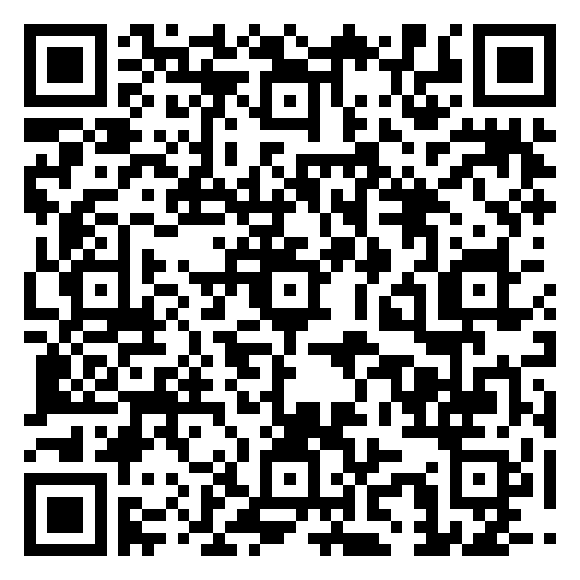 QR code 33020055100000
