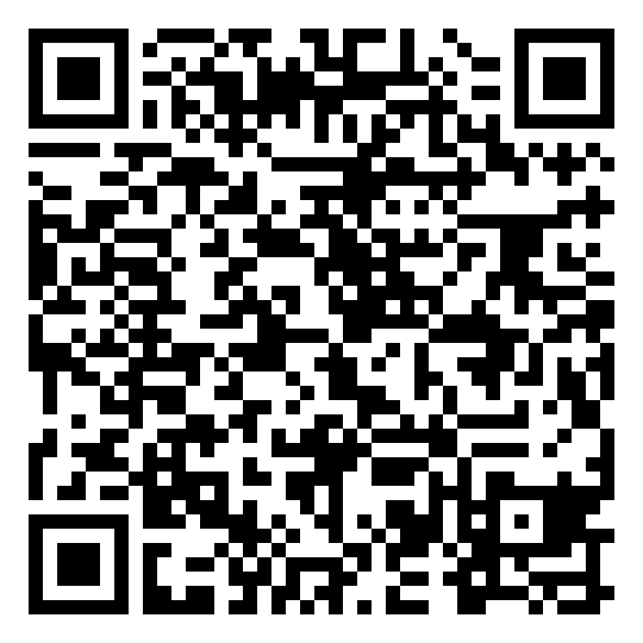 QR code 07288627500000