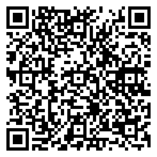 QR code 02115559700000