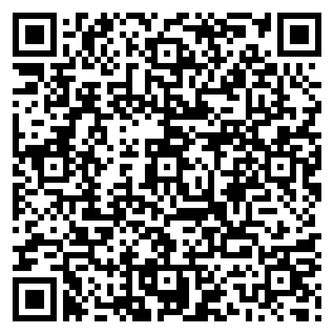 QR code 39009903900000