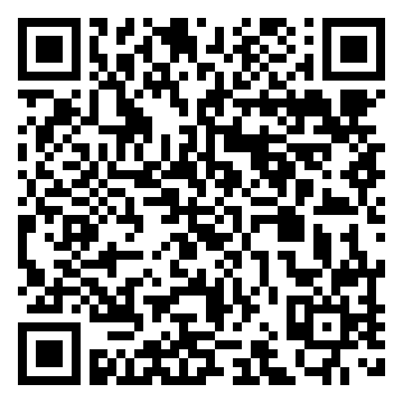QR code 54204755900000