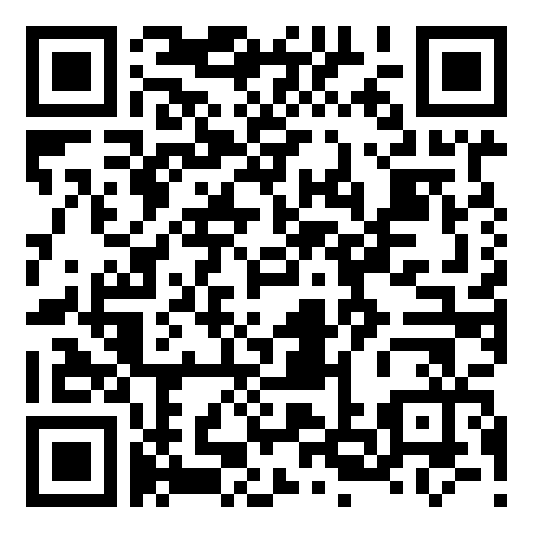 QR code 14722352000000