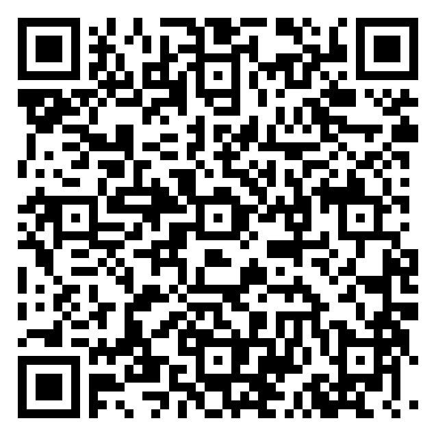 QR code 32012797400000