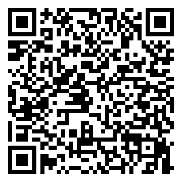 QR code 47169805600000