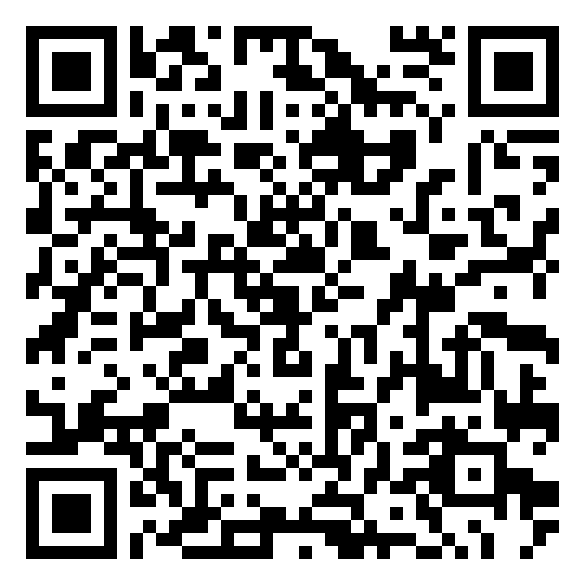 QR code 36105442400000