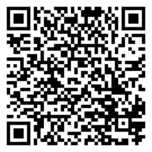QR code 52749356900000