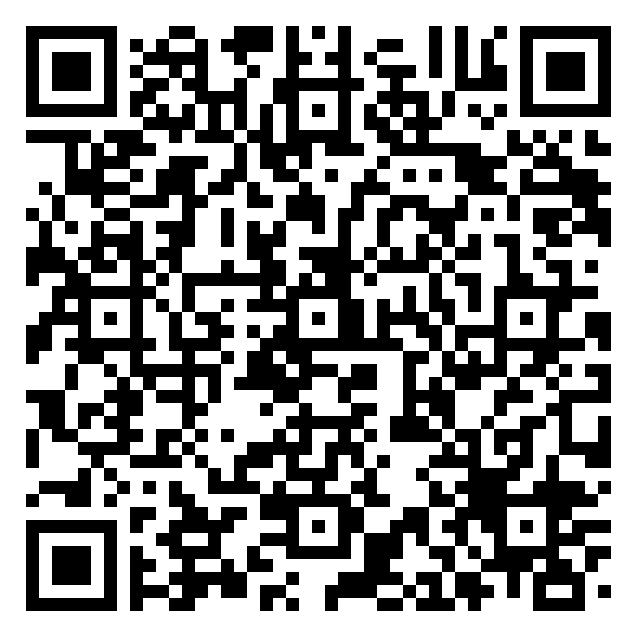 WIRTUALNA ASYSTENTKA ALICJA LICHOTA QR code QR code 52547324900000