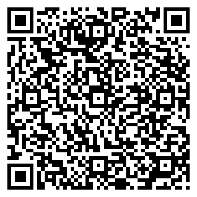 QR code 54187974300000