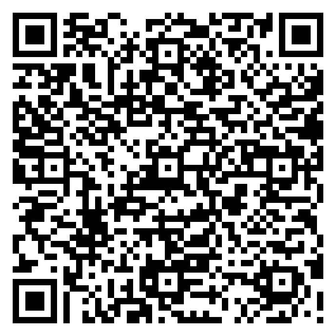 QR code 38295201000000