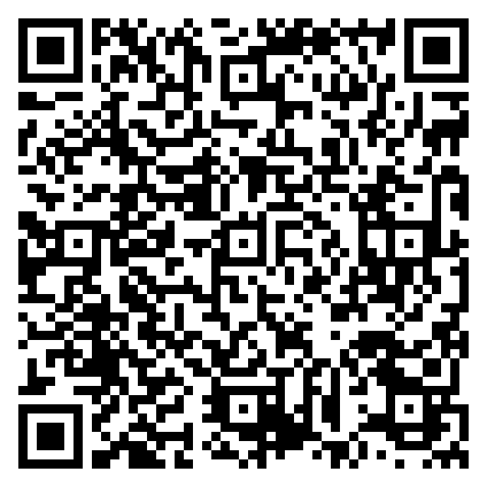 WIRTUALNA MENADŻERKA WIOLETTA KOSTRZEWA QR code QR code 93223429700000