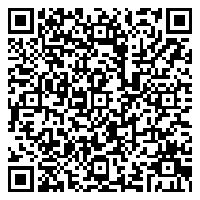 QR code 38571172500000