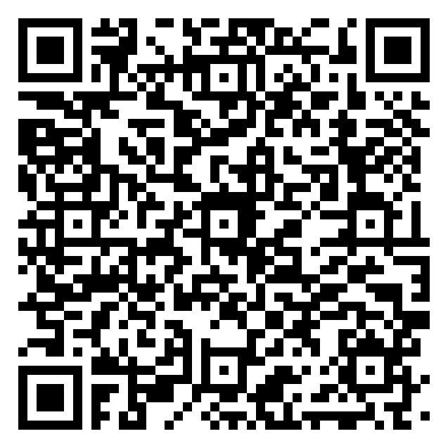 QR code 36776272500000