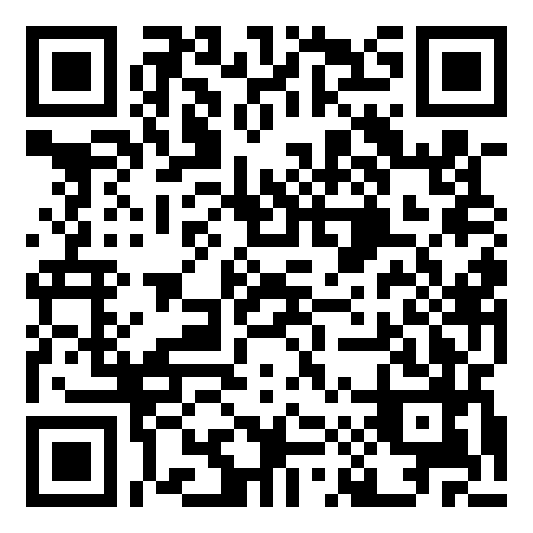 QR code 14274295800000