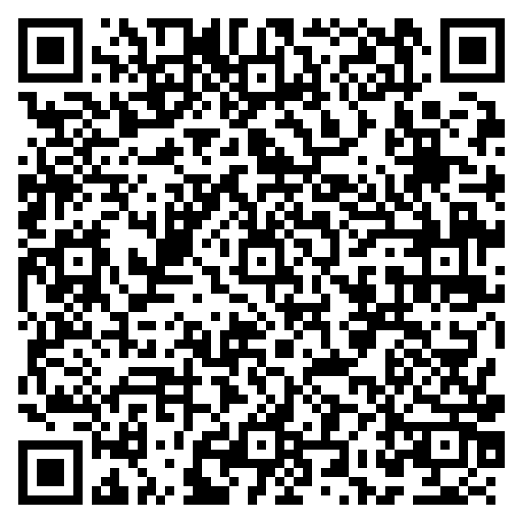 QR code 52254771100000
