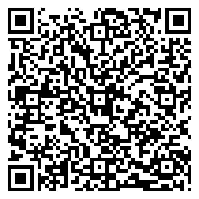 QR code 38108278700000