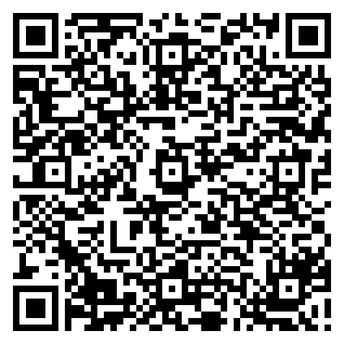 Wirtualne Centrum Wsparcia Komunikacji W Biznesie QR code QR code 14714096800000