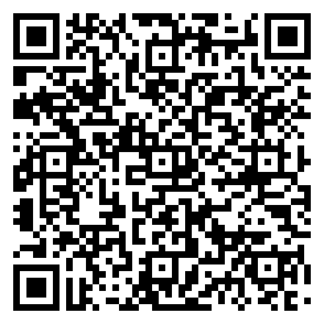 QR code 38381982600000
