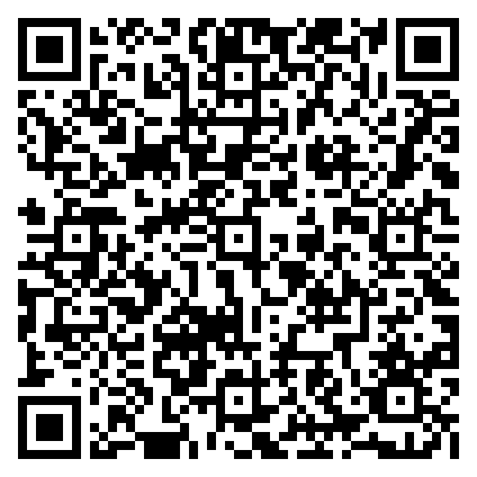 Wirtualne Powiaty 3  W Likwidacji QR code QR code 36267878200000