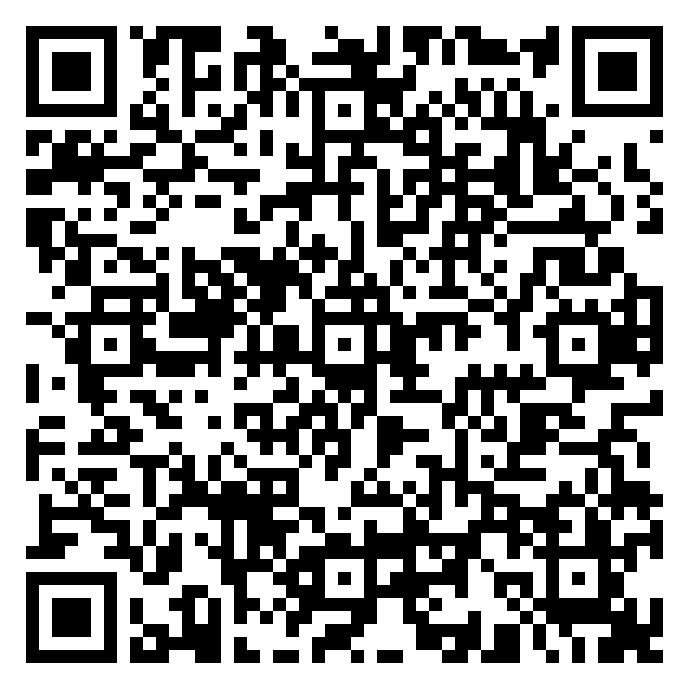 QR code 38968574600000