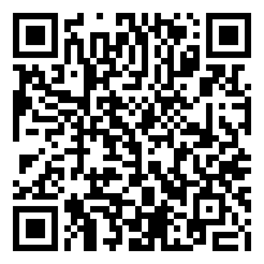 QR code 38986382800000