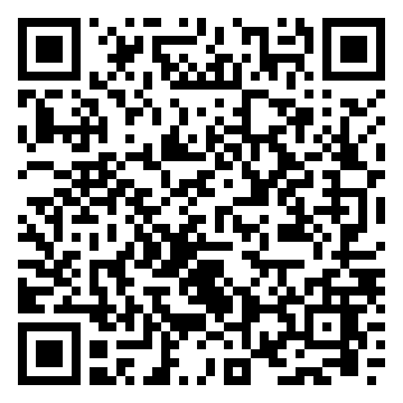 QR code 52662949800000
