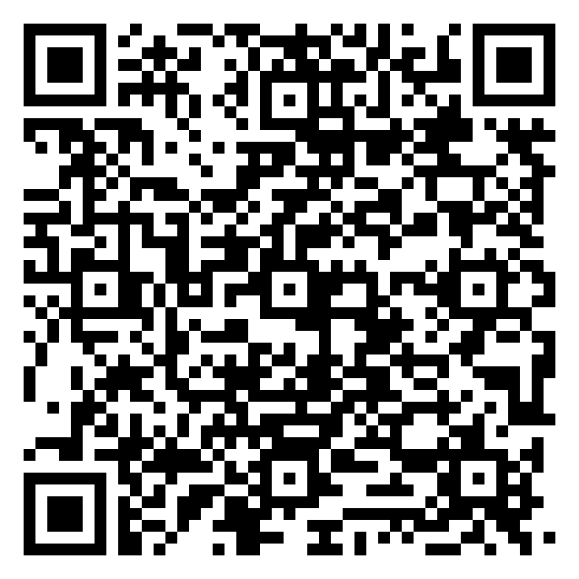 QR code 52428087300000