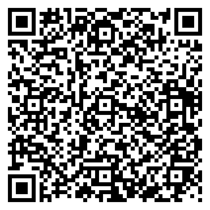 QR code 20041823600000