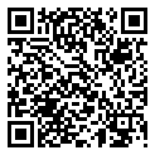 QR code 52474250000000