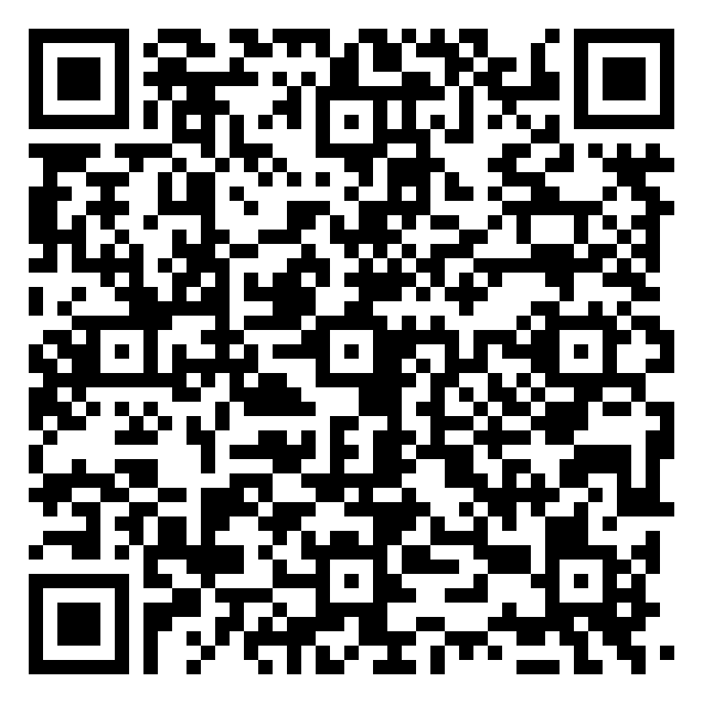 QR code 38420598300000