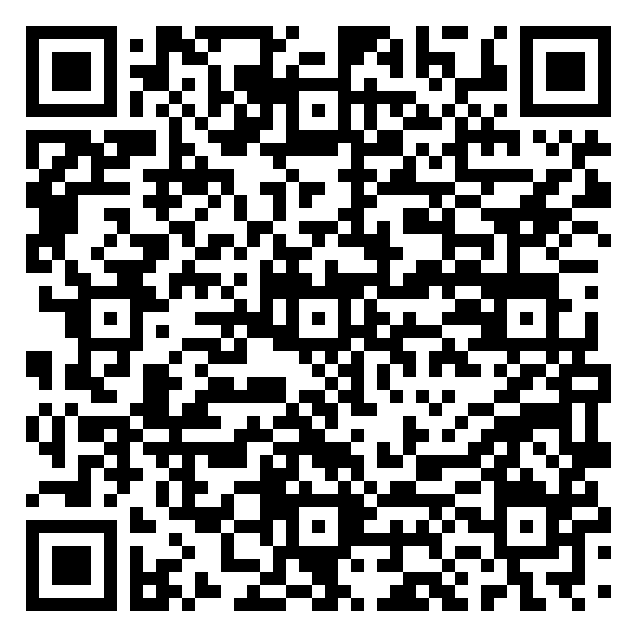 QR code 10033270400000