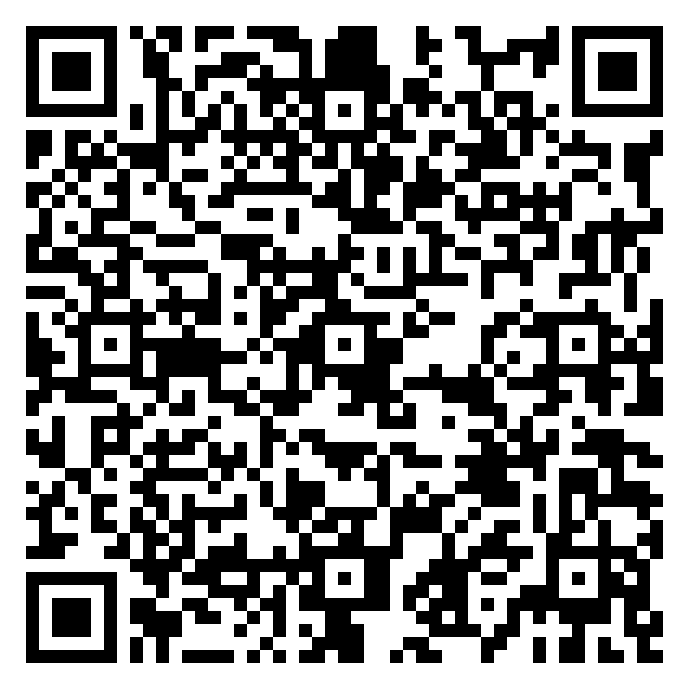 QR code 38758591100000
