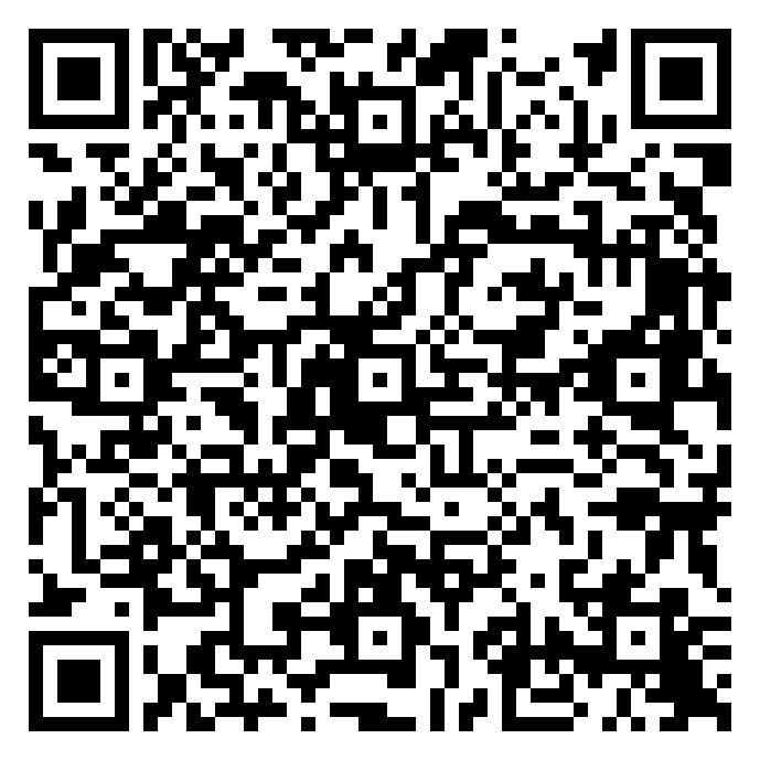 QR code 30217009100000