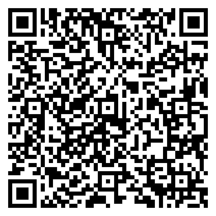 QR code 52146831700000