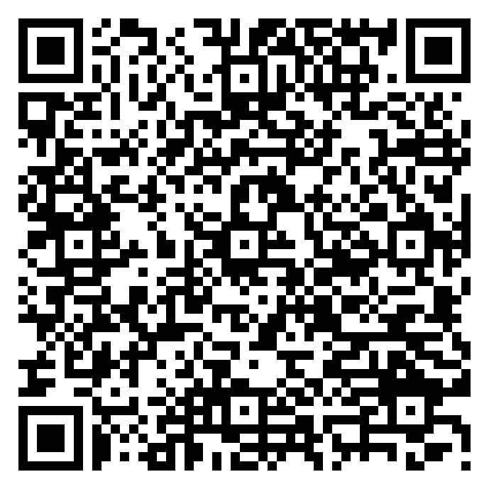 QR code 02235015400000