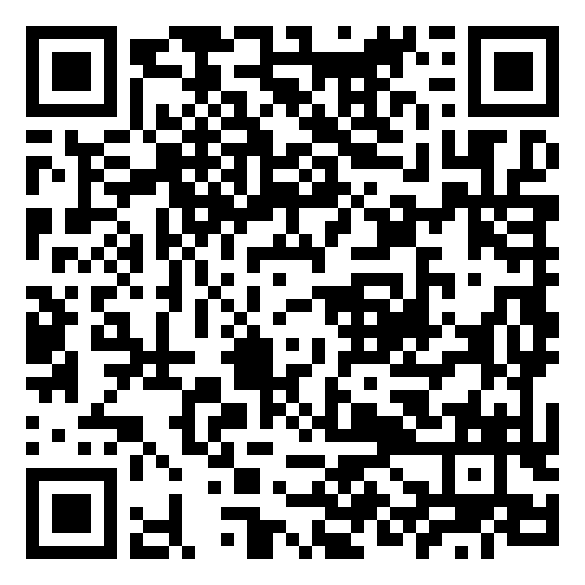 QR code 38436816500000