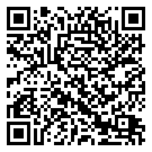 QR code 38598680100000