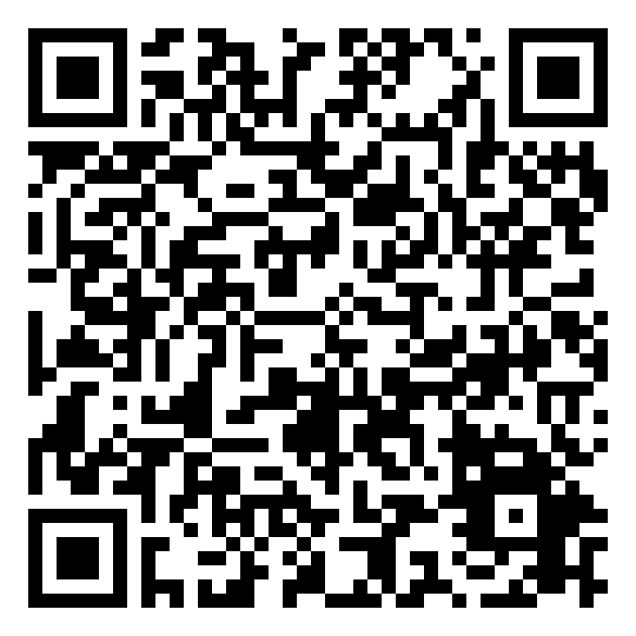 QR code 52205608300000