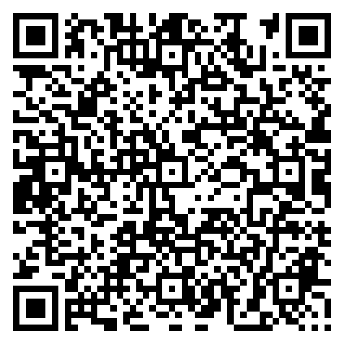 QR code 89135049000000