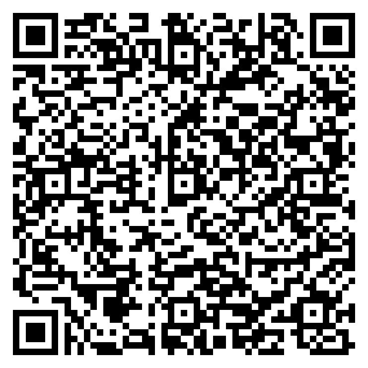 QR code 59002117200000