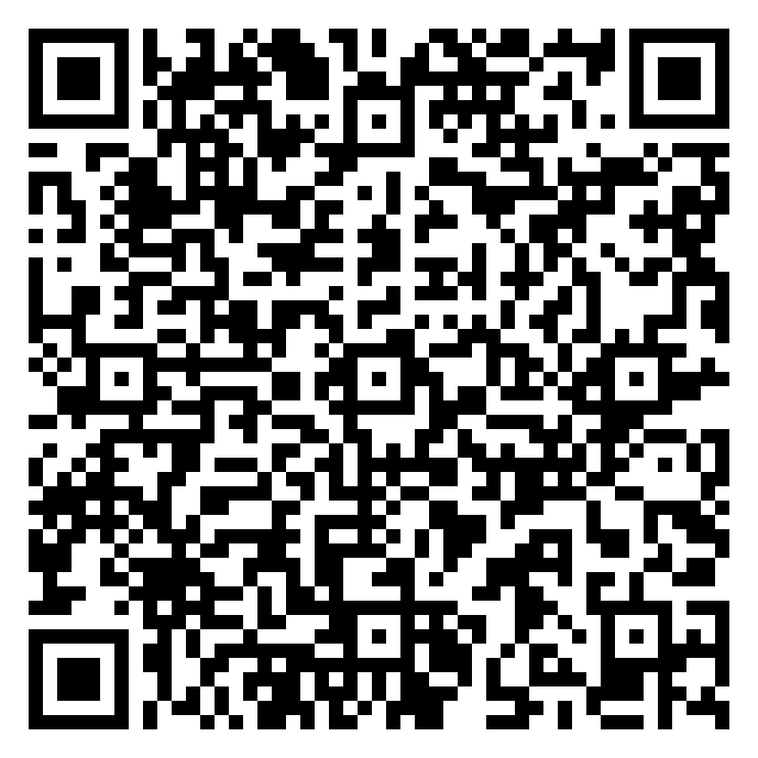 QR code 18106256100000