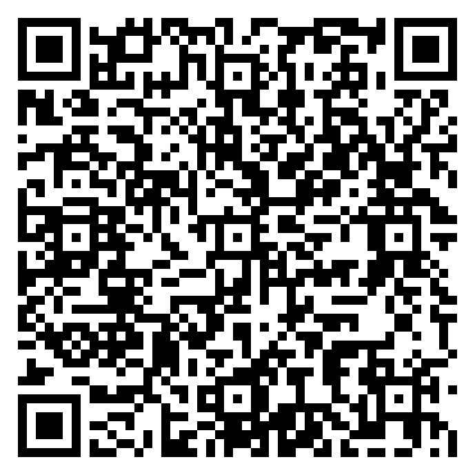 QR code 52218629400000