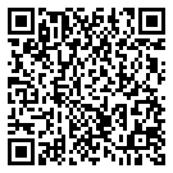 QR code 12090230400000